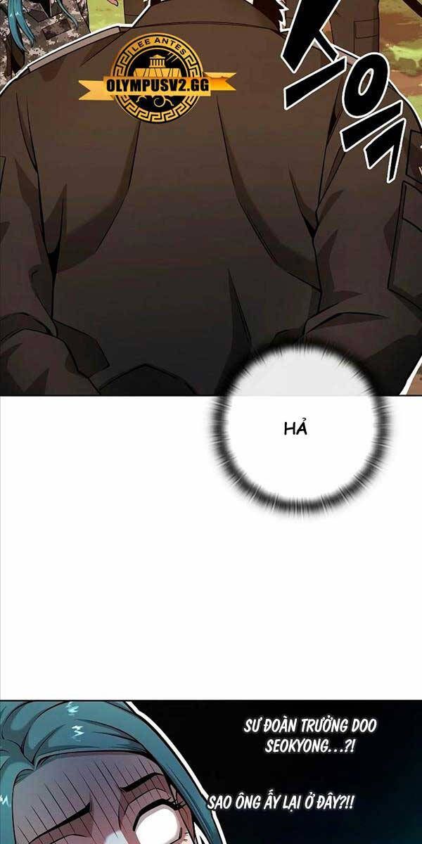 đọc truyện Ma Pháp Sư Hắc Ám Trở Về Để Nhập Ngũ Chương 28 ảnh 63 tại Thiên Thai Truyện