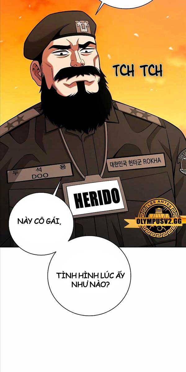 đọc truyện Ma Pháp Sư Hắc Ám Trở Về Để Nhập Ngũ Chương 28 ảnh 66 tại Thiên Thai Truyện