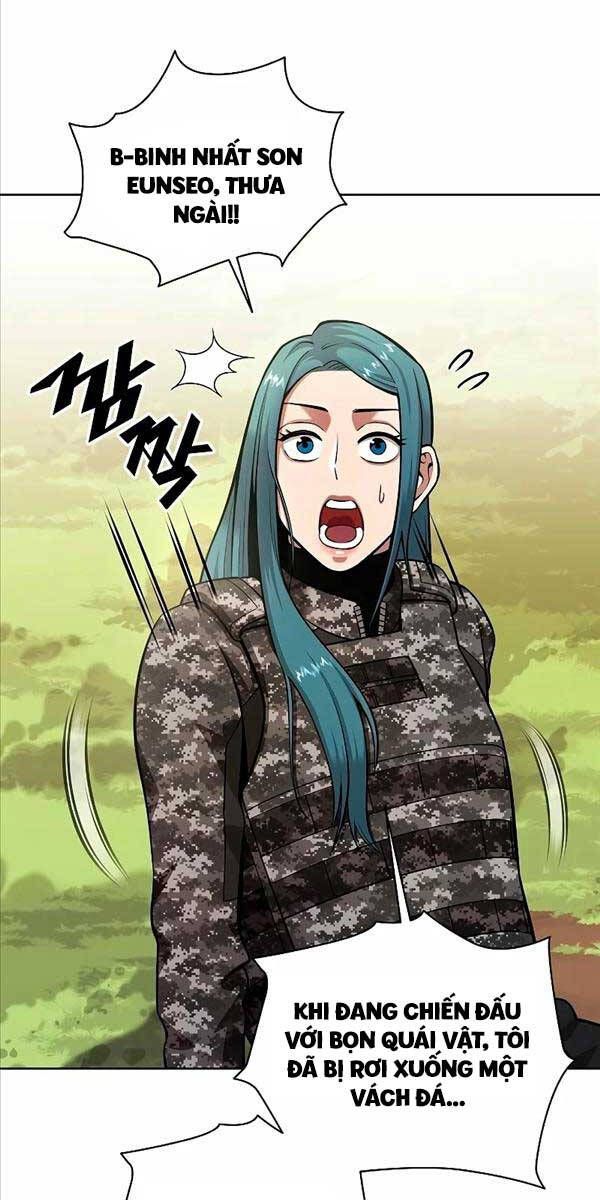 đọc truyện Ma Pháp Sư Hắc Ám Trở Về Để Nhập Ngũ Chương 28 ảnh 67 tại Thiên Thai Truyện