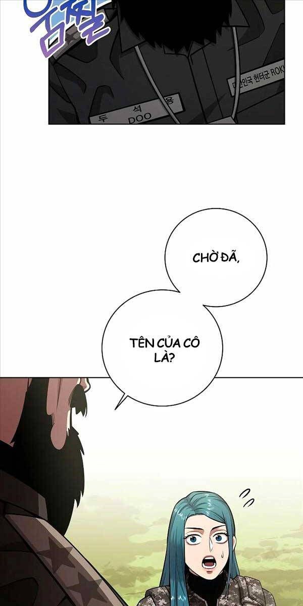 đọc truyện Ma Pháp Sư Hắc Ám Trở Về Để Nhập Ngũ Chương 28 ảnh 70 tại Thiên Thai Truyện