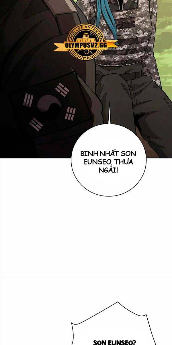 đọc truyện Ma Pháp Sư Hắc Ám Trở Về Để Nhập Ngũ Chương 28 ảnh 71 tại Thiên Thai Truyện