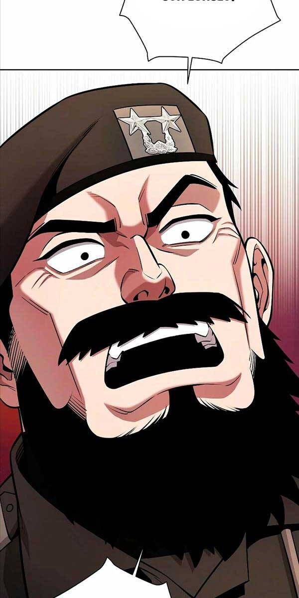 đọc truyện Ma Pháp Sư Hắc Ám Trở Về Để Nhập Ngũ Chương 28 ảnh 72 tại Thiên Thai Truyện