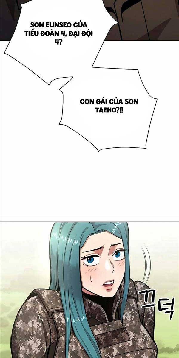 đọc truyện Ma Pháp Sư Hắc Ám Trở Về Để Nhập Ngũ Chương 28 ảnh 73 tại Thiên Thai Truyện