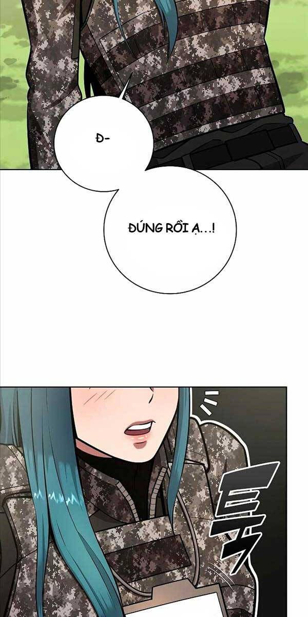 đọc truyện Ma Pháp Sư Hắc Ám Trở Về Để Nhập Ngũ Chương 28 ảnh 74 tại Thiên Thai Truyện