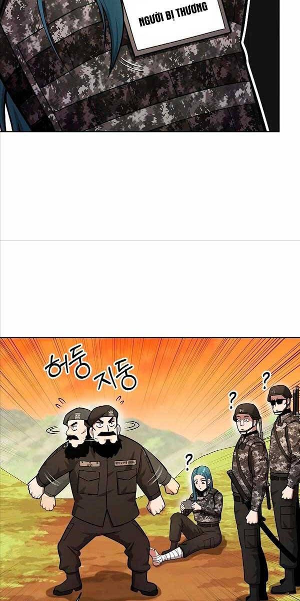 đọc truyện Ma Pháp Sư Hắc Ám Trở Về Để Nhập Ngũ Chương 28 ảnh 75 tại Thiên Thai Truyện