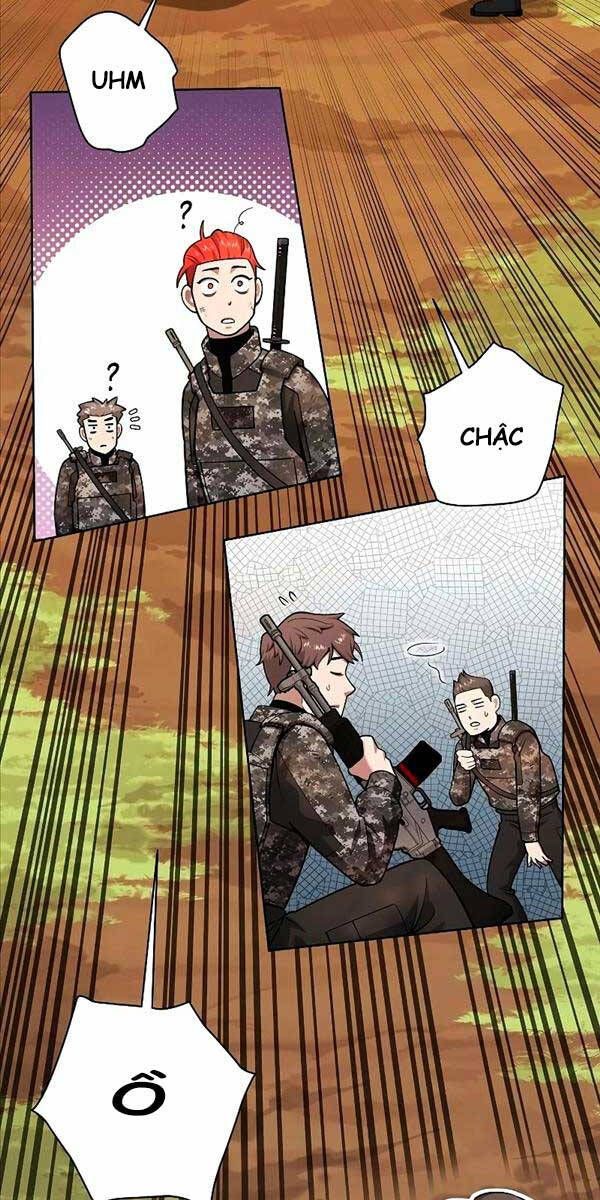 đọc truyện Ma Pháp Sư Hắc Ám Trở Về Để Nhập Ngũ Chương 28 ảnh 76 tại Thiên Thai Truyện