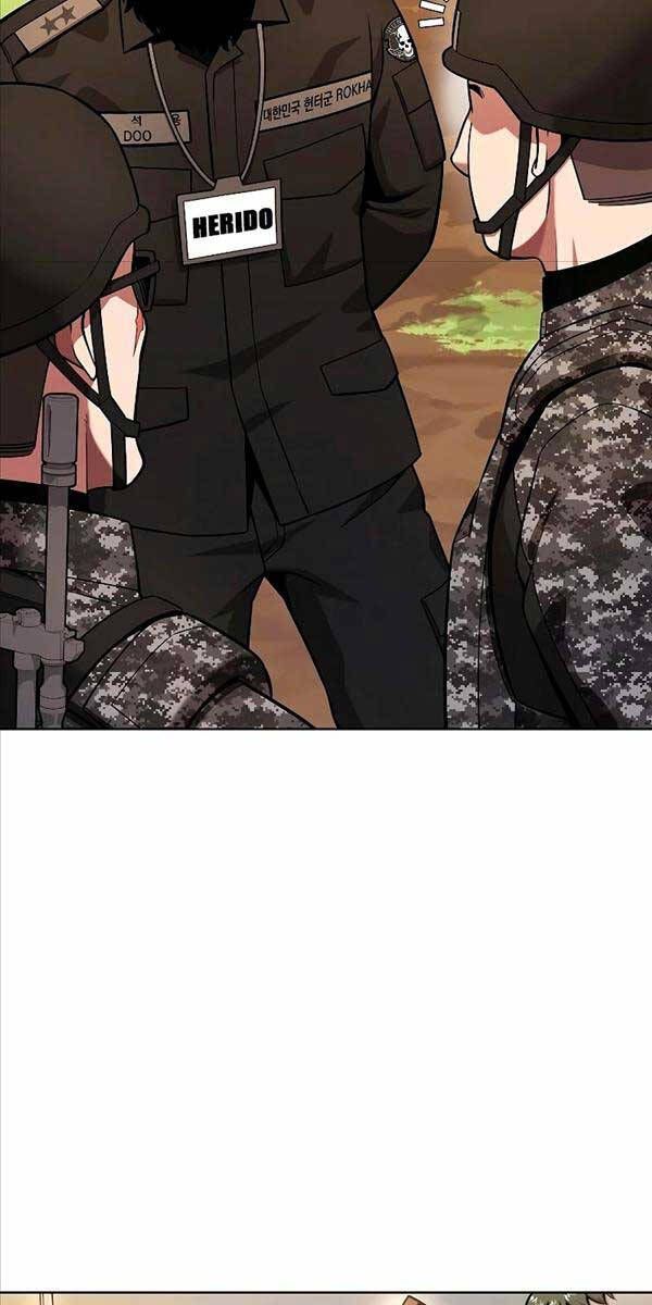 đọc truyện Ma Pháp Sư Hắc Ám Trở Về Để Nhập Ngũ Chương 28 ảnh 10 tại Thiên Thai Truyện