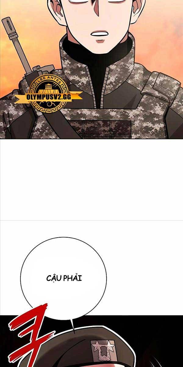 đọc truyện Ma Pháp Sư Hắc Ám Trở Về Để Nhập Ngũ Chương 28 ảnh 82 tại Thiên Thai Truyện