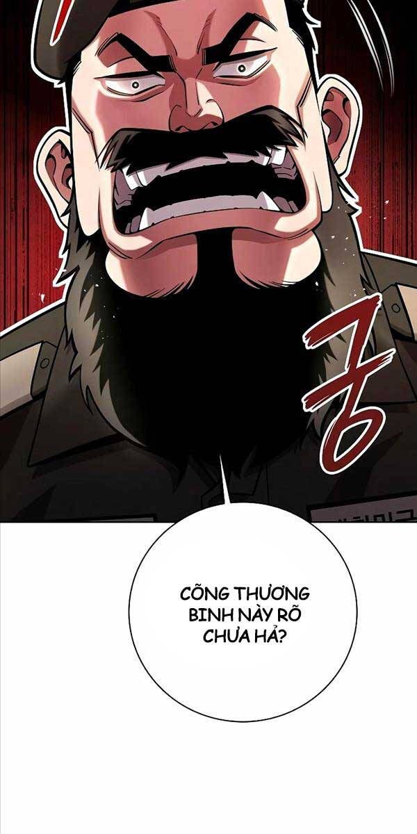 đọc truyện Ma Pháp Sư Hắc Ám Trở Về Để Nhập Ngũ Chương 28 ảnh 83 tại Thiên Thai Truyện