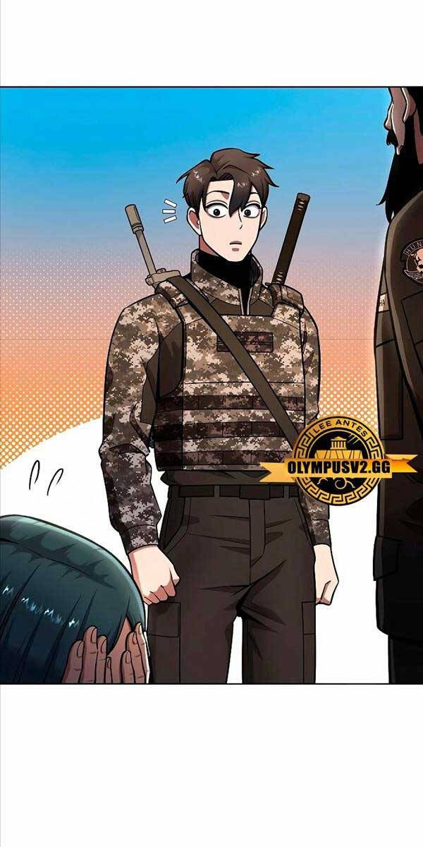 đọc truyện Ma Pháp Sư Hắc Ám Trở Về Để Nhập Ngũ Chương 28 ảnh 84 tại Thiên Thai Truyện