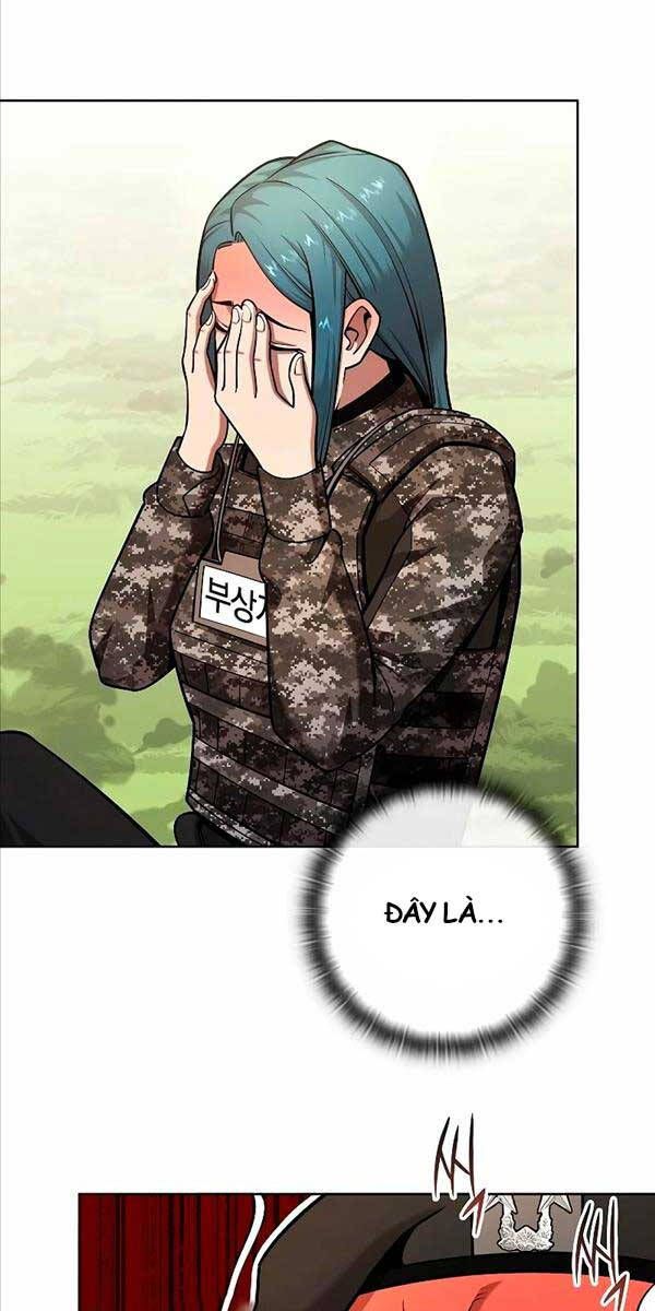 đọc truyện Ma Pháp Sư Hắc Ám Trở Về Để Nhập Ngũ Chương 28 ảnh 85 tại Thiên Thai Truyện