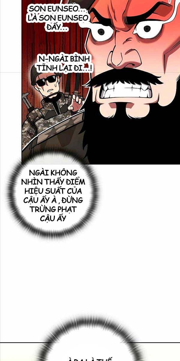 đọc truyện Ma Pháp Sư Hắc Ám Trở Về Để Nhập Ngũ Chương 28 ảnh 86 tại Thiên Thai Truyện