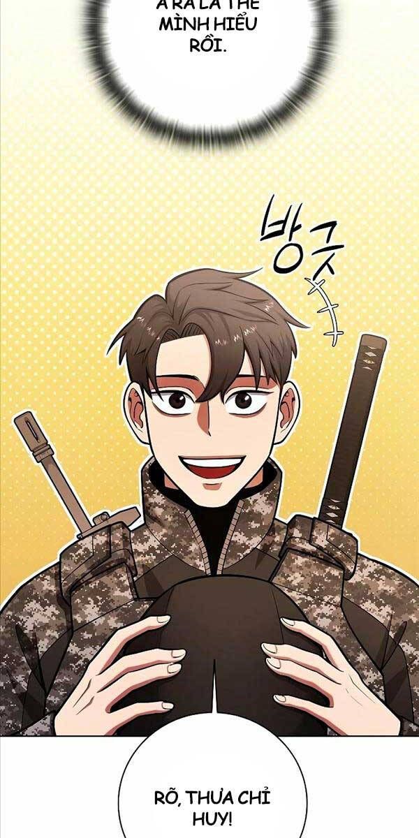 đọc truyện Ma Pháp Sư Hắc Ám Trở Về Để Nhập Ngũ Chương 28 ảnh 87 tại Thiên Thai Truyện