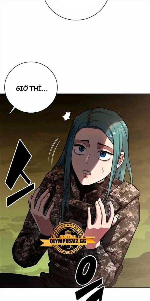 đọc truyện Ma Pháp Sư Hắc Ám Trở Về Để Nhập Ngũ Chương 28 ảnh 88 tại Thiên Thai Truyện