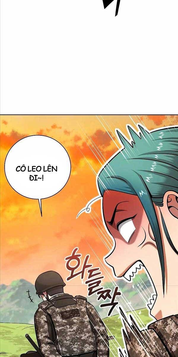 đọc truyện Ma Pháp Sư Hắc Ám Trở Về Để Nhập Ngũ Chương 28 ảnh 89 tại Thiên Thai Truyện