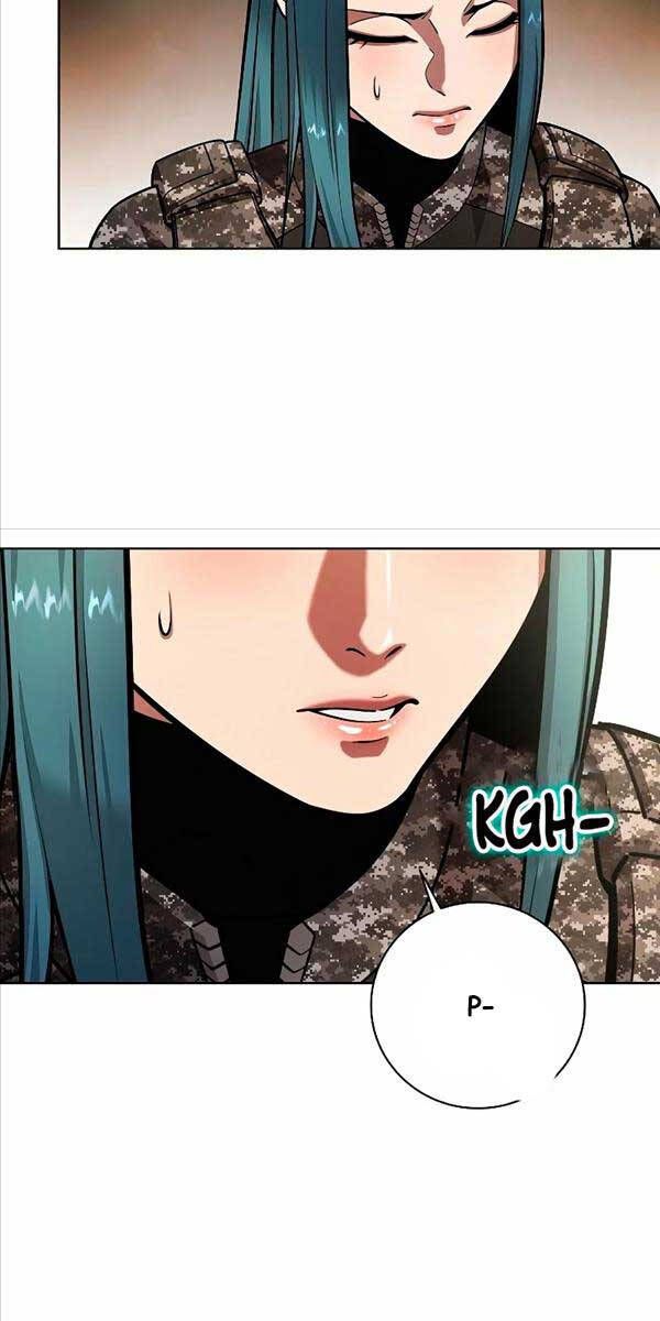 đọc truyện Ma Pháp Sư Hắc Ám Trở Về Để Nhập Ngũ Chương 28 ảnh 93 tại Thiên Thai Truyện