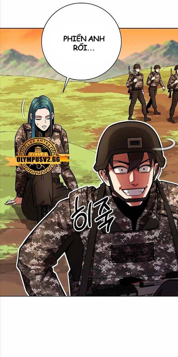 đọc truyện Ma Pháp Sư Hắc Ám Trở Về Để Nhập Ngũ Chương 28 ảnh 94 tại Thiên Thai Truyện