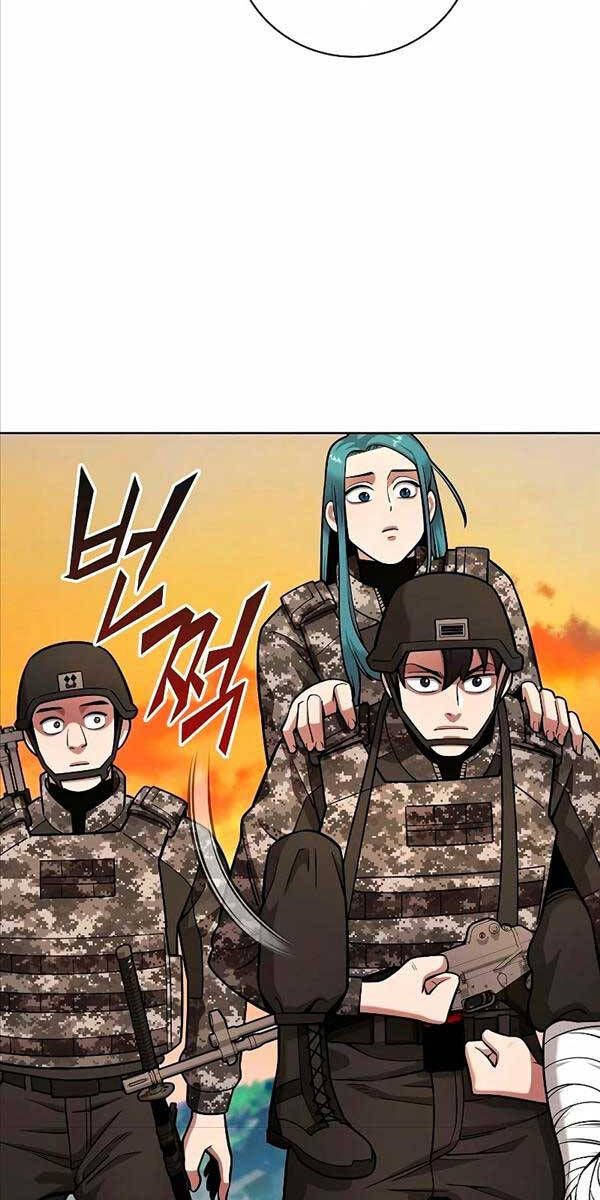 đọc truyện Ma Pháp Sư Hắc Ám Trở Về Để Nhập Ngũ Chương 28 ảnh 96 tại Thiên Thai Truyện