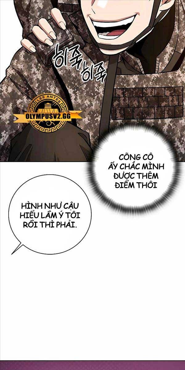 đọc truyện Ma Pháp Sư Hắc Ám Trở Về Để Nhập Ngũ Chương 28 ảnh 99 tại Thiên Thai Truyện