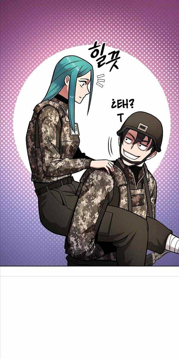 đọc truyện Ma Pháp Sư Hắc Ám Trở Về Để Nhập Ngũ Chương 28 ảnh 100 tại Thiên Thai Truyện