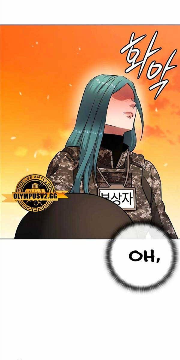 đọc truyện Ma Pháp Sư Hắc Ám Trở Về Để Nhập Ngũ Chương 28 ảnh 101 tại Thiên Thai Truyện