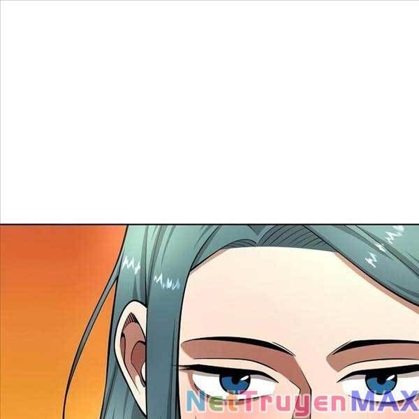 đọc truyện Ma Pháp Sư Hắc Ám Trở Về Để Nhập Ngũ Chương 29 ảnh 3 tại Thiên Thai Truyện