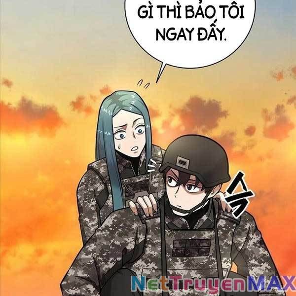 đọc truyện Ma Pháp Sư Hắc Ám Trở Về Để Nhập Ngũ Chương 29 ảnh 12 tại Thiên Thai Truyện