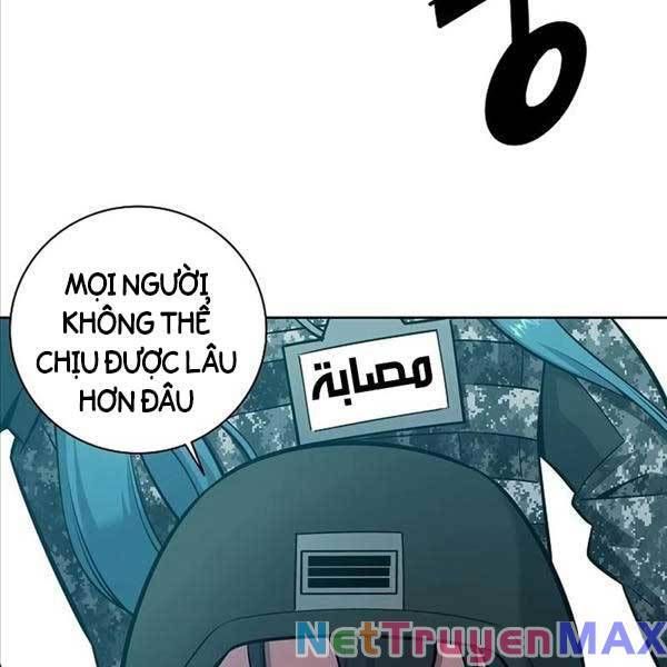 đọc truyện Ma Pháp Sư Hắc Ám Trở Về Để Nhập Ngũ Chương 29 ảnh 103 tại Thiên Thai Truyện