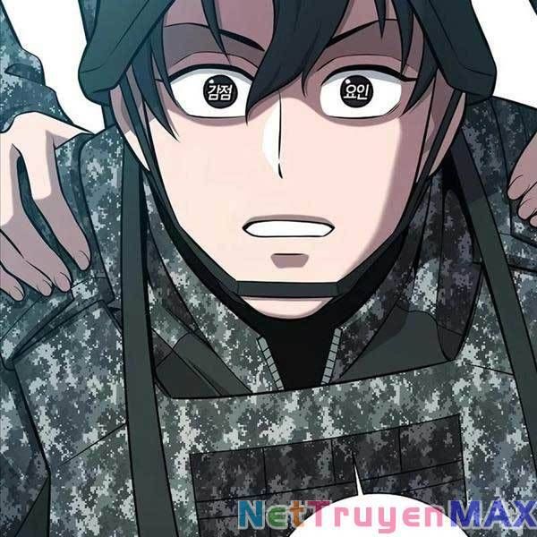 đọc truyện Ma Pháp Sư Hắc Ám Trở Về Để Nhập Ngũ Chương 29 ảnh 104 tại Thiên Thai Truyện