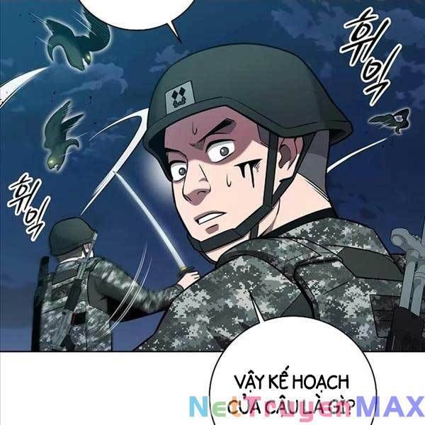 đọc truyện Ma Pháp Sư Hắc Ám Trở Về Để Nhập Ngũ Chương 29 ảnh 106 tại Thiên Thai Truyện