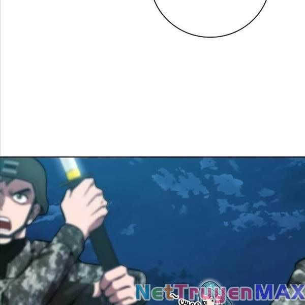 đọc truyện Ma Pháp Sư Hắc Ám Trở Về Để Nhập Ngũ Chương 29 ảnh 107 tại Thiên Thai Truyện