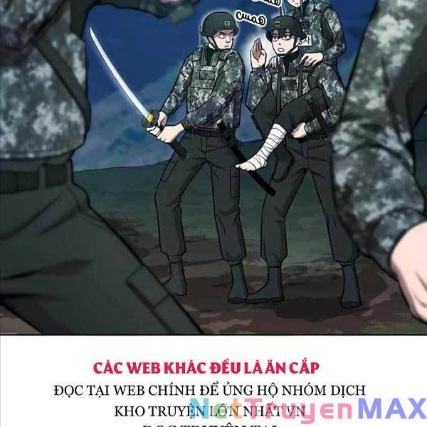 đọc truyện Ma Pháp Sư Hắc Ám Trở Về Để Nhập Ngũ Chương 29 ảnh 108 tại Thiên Thai Truyện