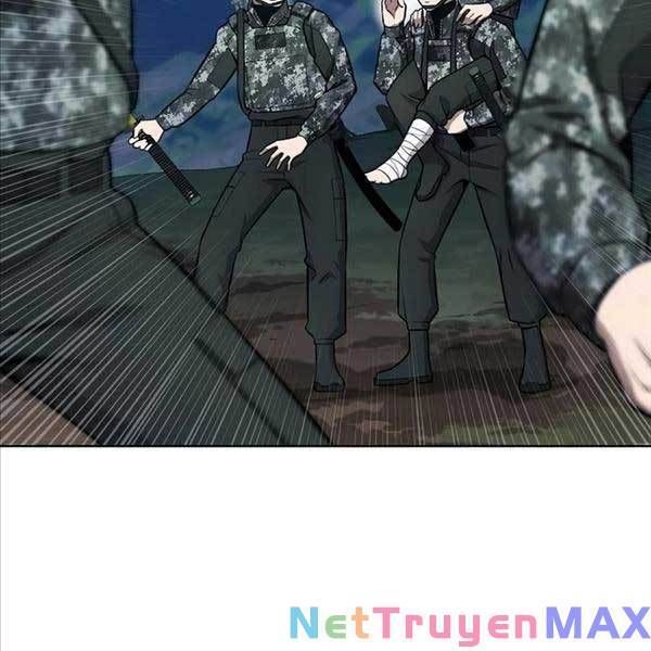 đọc truyện Ma Pháp Sư Hắc Ám Trở Về Để Nhập Ngũ Chương 29 ảnh 110 tại Thiên Thai Truyện