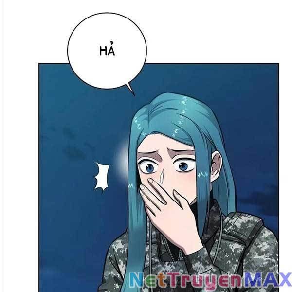 đọc truyện Ma Pháp Sư Hắc Ám Trở Về Để Nhập Ngũ Chương 29 ảnh 111 tại Thiên Thai Truyện