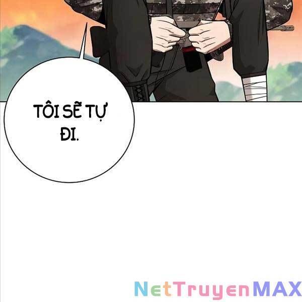 đọc truyện Ma Pháp Sư Hắc Ám Trở Về Để Nhập Ngũ Chương 29 ảnh 13 tại Thiên Thai Truyện