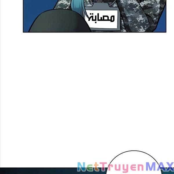 đọc truyện Ma Pháp Sư Hắc Ám Trở Về Để Nhập Ngũ Chương 29 ảnh 112 tại Thiên Thai Truyện