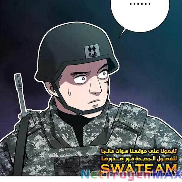 đọc truyện Ma Pháp Sư Hắc Ám Trở Về Để Nhập Ngũ Chương 29 ảnh 113 tại Thiên Thai Truyện