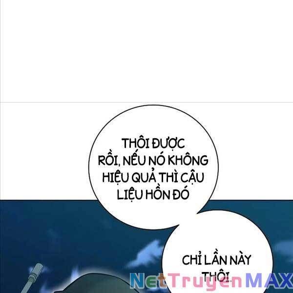 đọc truyện Ma Pháp Sư Hắc Ám Trở Về Để Nhập Ngũ Chương 29 ảnh 114 tại Thiên Thai Truyện