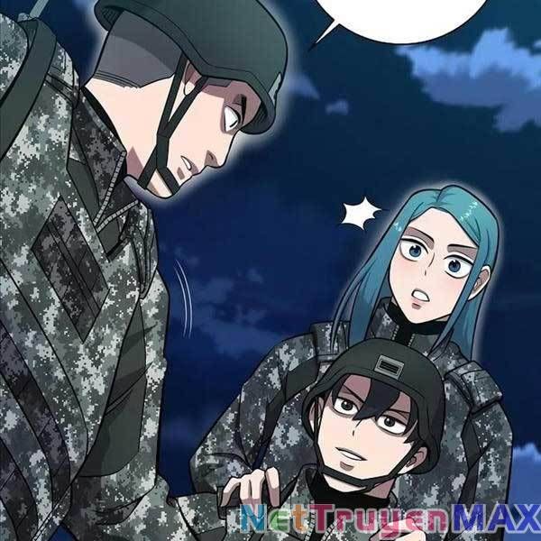 đọc truyện Ma Pháp Sư Hắc Ám Trở Về Để Nhập Ngũ Chương 29 ảnh 115 tại Thiên Thai Truyện