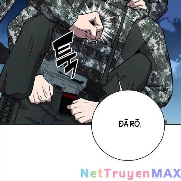 đọc truyện Ma Pháp Sư Hắc Ám Trở Về Để Nhập Ngũ Chương 29 ảnh 116 tại Thiên Thai Truyện