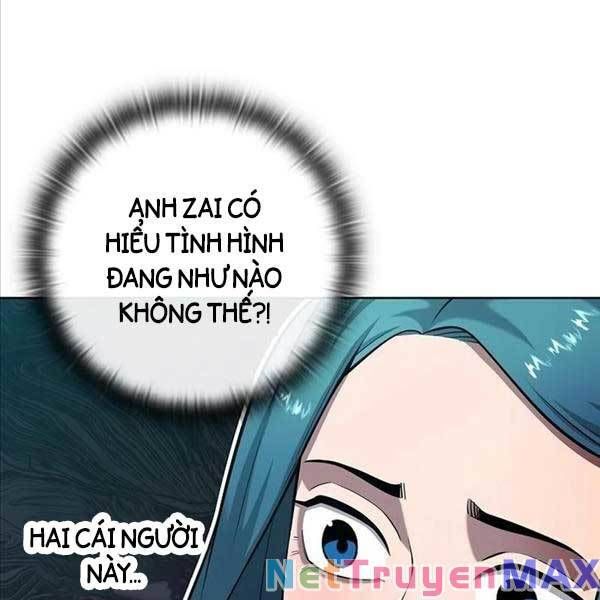 đọc truyện Ma Pháp Sư Hắc Ám Trở Về Để Nhập Ngũ Chương 29 ảnh 117 tại Thiên Thai Truyện