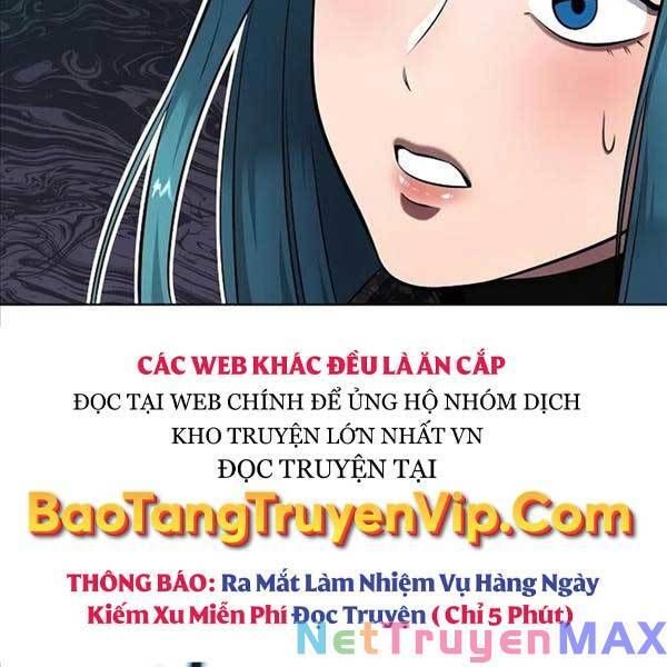 đọc truyện Ma Pháp Sư Hắc Ám Trở Về Để Nhập Ngũ Chương 29 ảnh 118 tại Thiên Thai Truyện