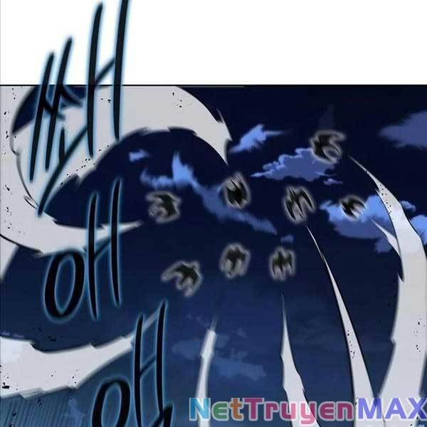 đọc truyện Ma Pháp Sư Hắc Ám Trở Về Để Nhập Ngũ Chương 29 ảnh 119 tại Thiên Thai Truyện