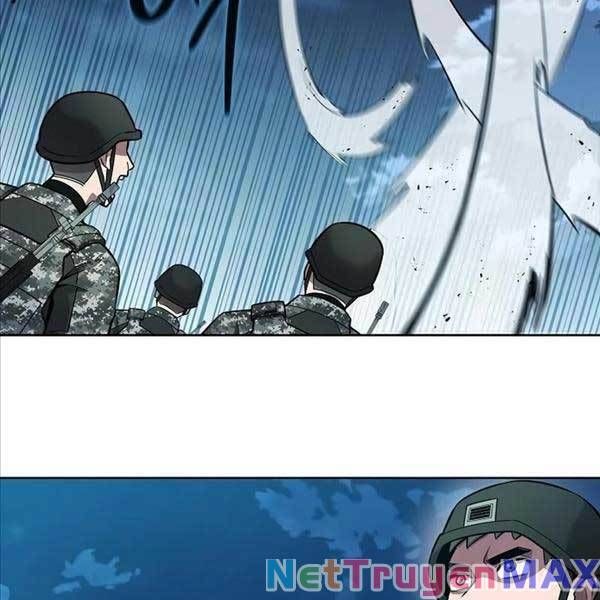 đọc truyện Ma Pháp Sư Hắc Ám Trở Về Để Nhập Ngũ Chương 29 ảnh 120 tại Thiên Thai Truyện