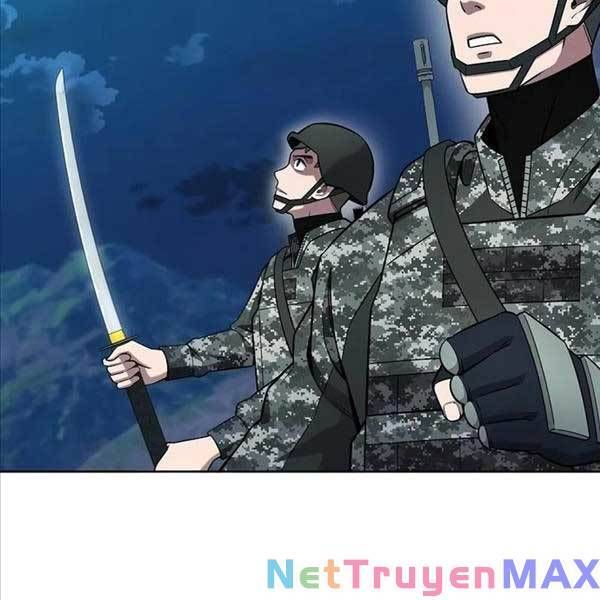 đọc truyện Ma Pháp Sư Hắc Ám Trở Về Để Nhập Ngũ Chương 29 ảnh 121 tại Thiên Thai Truyện