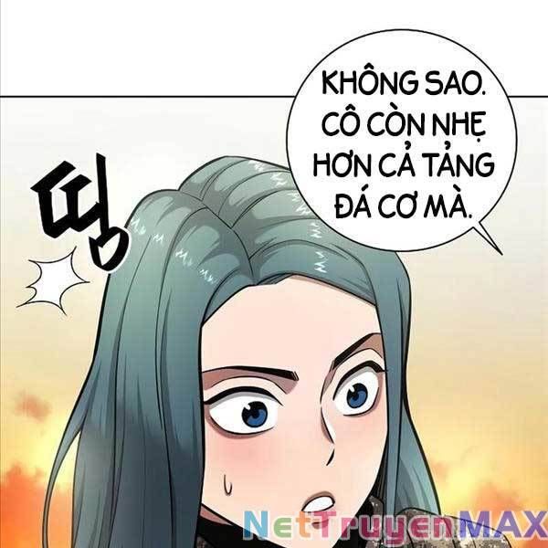 đọc truyện Ma Pháp Sư Hắc Ám Trở Về Để Nhập Ngũ Chương 29 ảnh 14 tại Thiên Thai Truyện