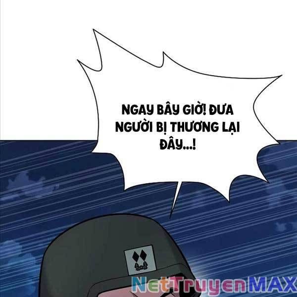 đọc truyện Ma Pháp Sư Hắc Ám Trở Về Để Nhập Ngũ Chương 29 ảnh 122 tại Thiên Thai Truyện