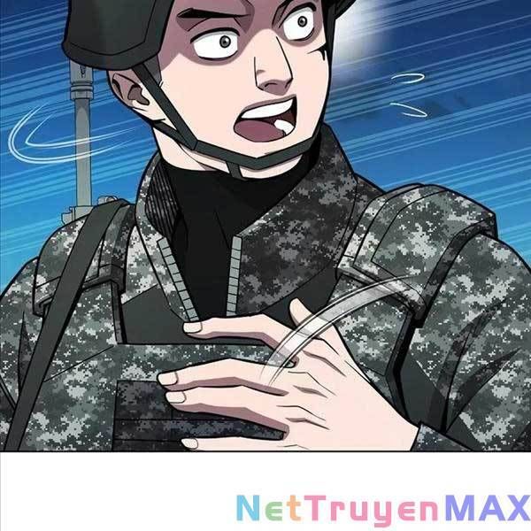 đọc truyện Ma Pháp Sư Hắc Ám Trở Về Để Nhập Ngũ Chương 29 ảnh 123 tại Thiên Thai Truyện