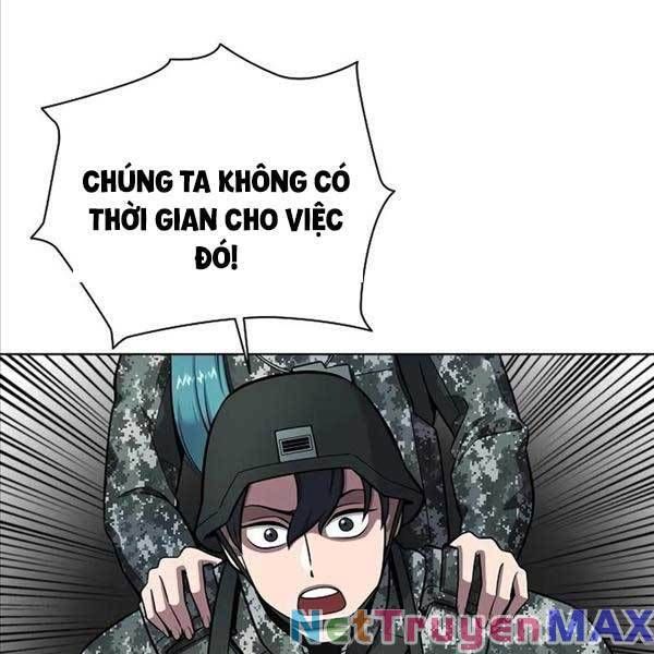 đọc truyện Ma Pháp Sư Hắc Ám Trở Về Để Nhập Ngũ Chương 29 ảnh 124 tại Thiên Thai Truyện