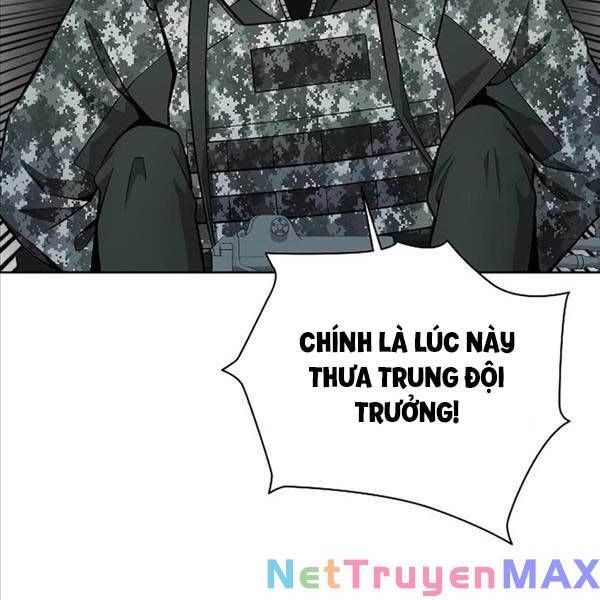 đọc truyện Ma Pháp Sư Hắc Ám Trở Về Để Nhập Ngũ Chương 29 ảnh 125 tại Thiên Thai Truyện